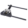 thumbnail image 1 of Divisor De Rompecadenas Herramienta De Rompecadenas De Metal Para Motocicleta ATV ANGGREK FFQC00, 1 of 8