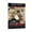 Frame-style, variant on Notes on A Scandal Movie Poster Picture Print Wall Art Poster Painting Canvas Posters Artworks Gift Room Aesthetic 12x18inch(30x45cm)