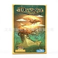 thumbnail image 3 of Dixit Série de Mots Anglais Jeu de Stratégie de Fête Tapis de Jeu de Cartes, 3 of 4