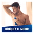 thumbnail image 5 of Desodorante Hombre Men Speed Stick Carbón Absorb Antitrasnpirante en Aerosol 150 ml, 5 of 5