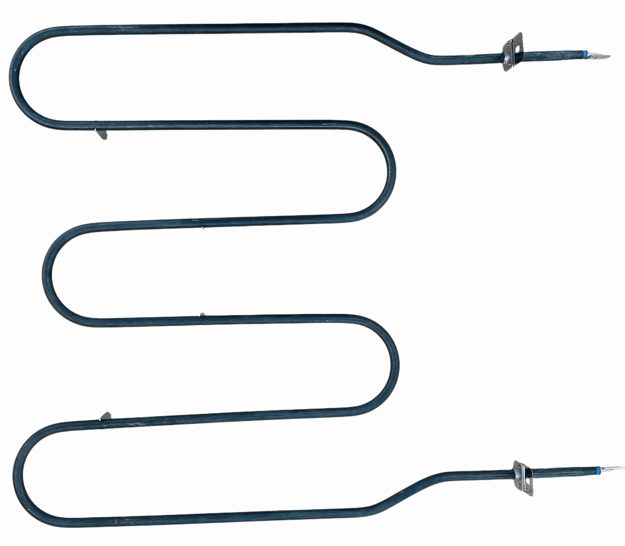 Bake Element for Frigidaire, Tappan, AP4365778, PS2345216, 316407501
