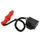 thumbnail image 1 of 3089239 Heavy Duty Electrical Ignition Coil Easy Start Up ATV Spark Plug For ATV ANGGREK Accesorios, 1 of 8