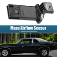 thumbnail image 3 of 1 Uds Sensor de flujo de aire masivo de coche No.23262344 para Chevrolet Camaro 2016-2021 2/6.2L, 3 of 7