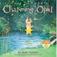 thumbnail image 2 of Toot and Puddle: Charming Opal, 2 of 2