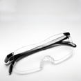 thumbnail image 4 of Lupa para presbicia, lupa para personas mayores, gafas de lectura sin marco, gafas de lectura antifatiga, 4 of 5