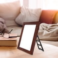 thumbnail image 3 of 20Pcs Picture Frame Stand Easel Back For Picture Frame Picture Frame Stand Up Backs Picture Frame Easel Back, 3 of 9