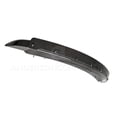 thumbnail image 4 of Anderson Composites 2014-2015 Chevrolet Camaro Z28 Type-Z28 Style Rear Spoiler w/ Wicker Bill, 4 of 8