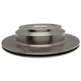 thumbnail image 3 of R-Line Rotors, 3 of 7