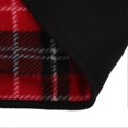 thumbnail image 4 of Couverture chauffante USB pour les épaules et les genoux, chauffage rapide, 4 of 4