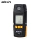 thumbnail image 1 of Medidor de monóxido de carbono portátil KKmoon con gas CO de alta precisión, 1 of 8
