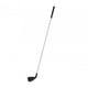 thumbnail image 3 of Palo de golf Chipper, Wedge de golf para diestros, agarre antideslizante desmontable, chip de golf Adultos, 3 of 9