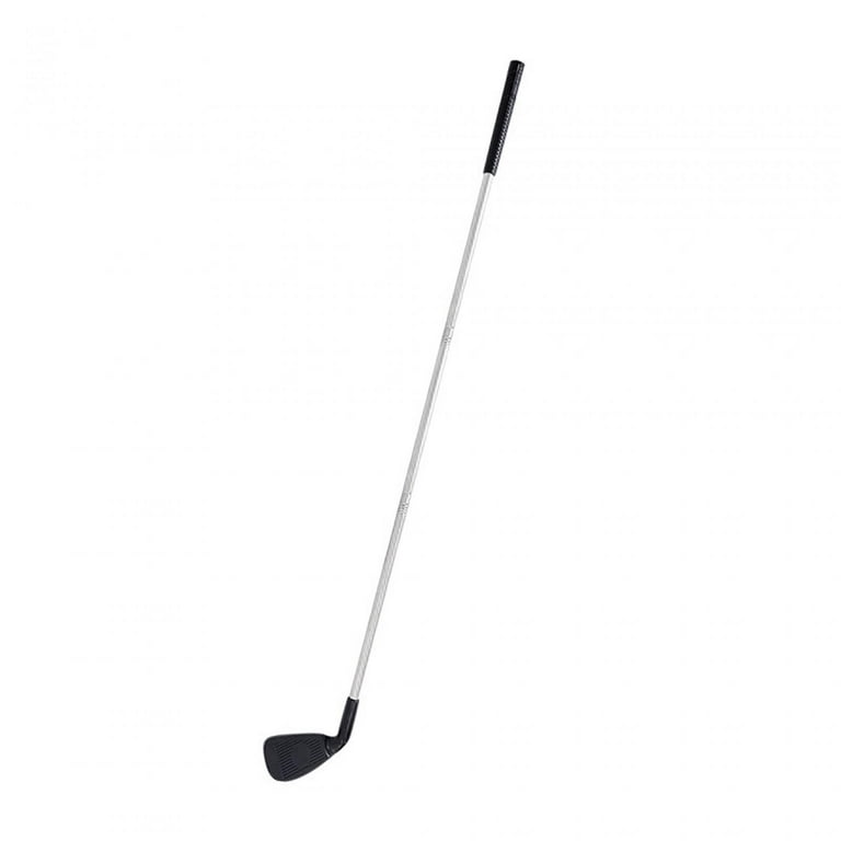 TaylorMade HB.3 Putter 90cm Playing Length Steel Shaft TaylorMade Grip TaylorMade HB.3 Putter 90cm Playing Length Steel Shaft TaylorMade Grip
