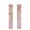 Butterfly Pink Rose, variant on FUIALDOLG Butterfly Dandelion Outdoor Garden Flags Home Porch Sign Front Door Hanging Banners for Yard Farmhouse Decorations Welcome Sign Porch Flags 2Pcs