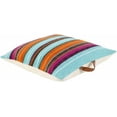thumbnail image 2 of Boutique Rugs Anca Floor Pillow, 2 of 5