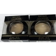 thumbnail image 4 of 2 Revlon Colorstay Compact Oil Free  Makeup BUFF  0.55 OZ, 4 of 5