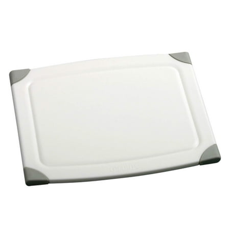 

Norpro Grip-EZ 10x12 Cutting Board 10in x 12in/25.5cm x 30.5cm