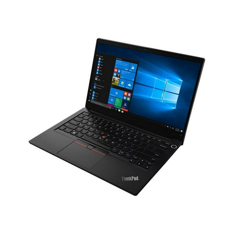 Lenovo Laptop Business ThinkPad E14 Gen 2, AMD Ryzen 3, 4GB Lenovo Laptop Business ThinkPad E14 Gen 2, AMD Ryzen 3, 4GB