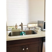 My Aqua Filter 4-Stage Countertop Water Filtration System