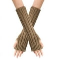 thumbnail image 1 of TIMIFIS Tuques pour Femmes Femmes Décontracté Manches Courtes Impression Numérique à Nouer Col Rond T-Shirt Ample Blouse Hauts -, 1 of 4