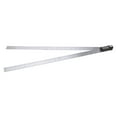thumbnail image 2 of Angle Finder,0‑500mm Digital Angle Finder Angle Measuring Tool Construction Protractor Professional Grade, 2 of 14
