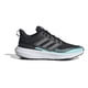 thumbnail image 1 of Tenis adidas Mujer Ultrabounce Tr Negro Aqua Running negro 5 MX, 1 of 9