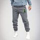 thumbnail image 1 of Pantalones deportivos de moda para hombre, pantalones deportivos, pantalones deportivos, pantalones largos para hombre, pantalones de poliéster para hombre., 1 of 6