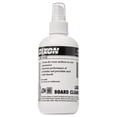 thumbnail image 2 of Dixon Dry Erase Board Cleaner, Spray Bottle, 8 oz., Pack of 6, 2 of 3