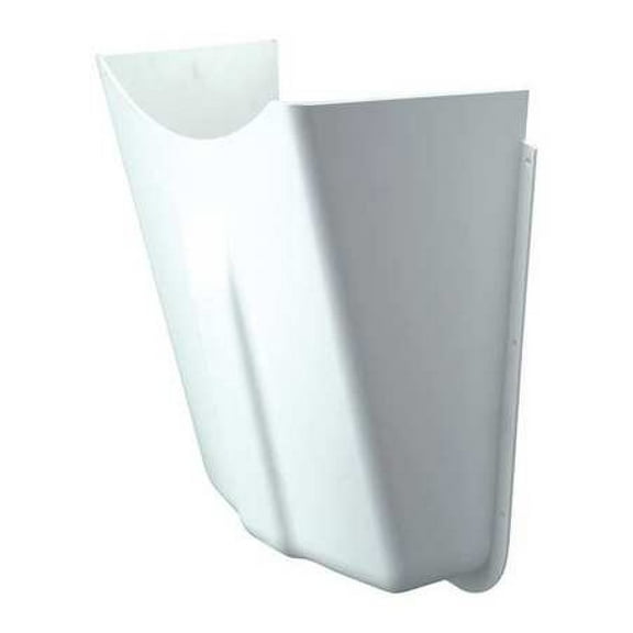 Zurn Z6900 Sink Shroud Z6900-VG