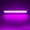 🔥 Purple, variant on Msgweeeg Wall Lamps for Living Room LED Window Sill Lights, Corridor Ray Lights, Colored Wall Lights, Bedroom Aisle Bar Counter Home Fashion Ray, Aisle Staircase Decorative Lights