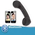 thumbnail image 2 of Auricular Bluetooth retro ENJOY-UNIQUE para iPhone y Android, 2 of 7