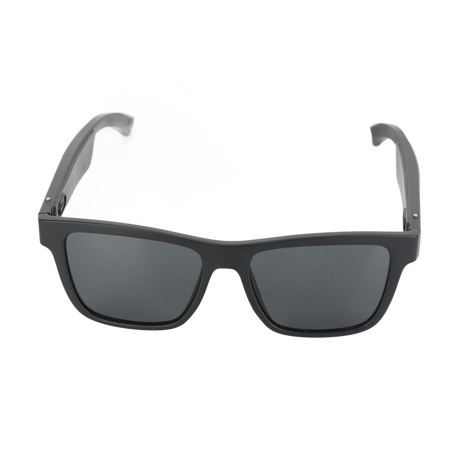 Eyeglasses, Wide Use Charging Headphones Glasses 100mAh