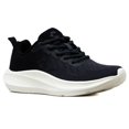 thumbnail image 2 of Tenis Deportivos Charly 1087230001 para Hombre, 2 of 4