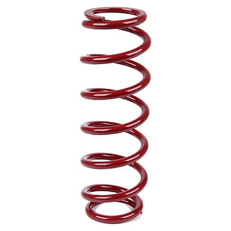 Eibach Spring 12in Coilover 2.5in ID Ext Travel Eibach Spring 12in Coilover 2.5in ID Ext Travel
