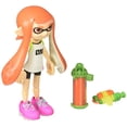 thumbnail image 2 of 4IN INKLING GIRL, 2 of 2