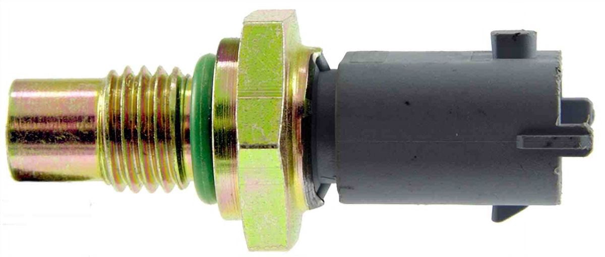 NTK Engine Coolant Temperature Sensor Fits select: 2003-2009 FORD F250, 2003-2009 FORD F350