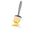 thumbnail image 2 of Cortadora de queso Boska Copenhagen de acero inoxidable plateada, 2 of 8