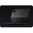 thumbnail image 4 of Xiaomi Pad 7 Gris Pantalla 3.2K 11", 8GB+256GB, Snapdragon 8 Gen 2 Tablet Android，alta frecuencia de actualización 144Hz, 4 of 7