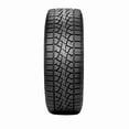 thumbnail image 2 of Llanta 275/60 R20 PIRELLI SCORPION ATR 115T, 2 of 5