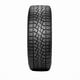 thumbnail image 2 of Llanta 205/60 R15 PIRELLI SCORPION ATR 91H, 2 of 5