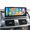 BMW X3 F25 2013-2017(NBT System), variant on SNATEEN 10.25" Android 13 Car Stereo for BMW X3 F25 2013-2017 NBT System Radio Wireless CarPlay & Android Auto | GPS Navigation | HD Multimedia Player