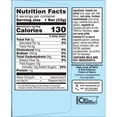 thumbnail image 3 of Rice Krispies Treats Homestyle, Original, 6.98 oz, ( Pack 0f 2 ) with Free Candy Pack., 3 of 6