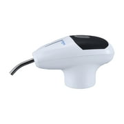 Primo Water® Portable Water Dispenser with Touch Controls