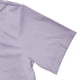 thumbnail image 5 of Blusa y camisa de manga corta con cuello vuelto para hombre, color liso, informal, con solapa y cierre de cremallera de un cuarto, con bolsillo para hombre, top/camisa de manga corta con solapa para h, 5 of 7