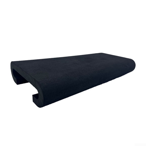 U-shaped Cushion EVA Foam SeatCushion Anti-skid For Dragon Boat Canoes Kayaks