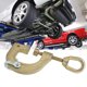 thumbnail image 1 of Abrazadera de reparación de carrocería de automóvil abrazadera G de 2 vías de acero de vanadio amplia aplicación duradera para autobús para automóvil ANGGREK Otros, 1 of 8