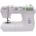 thumbnail image 2 of Janome 2212 Sewing Machine Includes Exclusive Bonus Bundle, 2 of 6