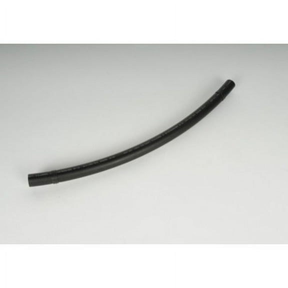 Power Steering Reservoir Hose
