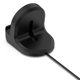 thumbnail image 2 of Soporte Carga Silicona Sin Deslizamiento para Google Pixel Watch 3 41 Mm 45 (), 2 of 9