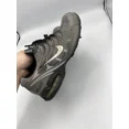 thumbnail image 3 of Ni - ke Ni - ke Shoes Mens Size 9 Air Max Torch 4 Cool Grey 343846-012 Running Beaters Used, 3 of 5
