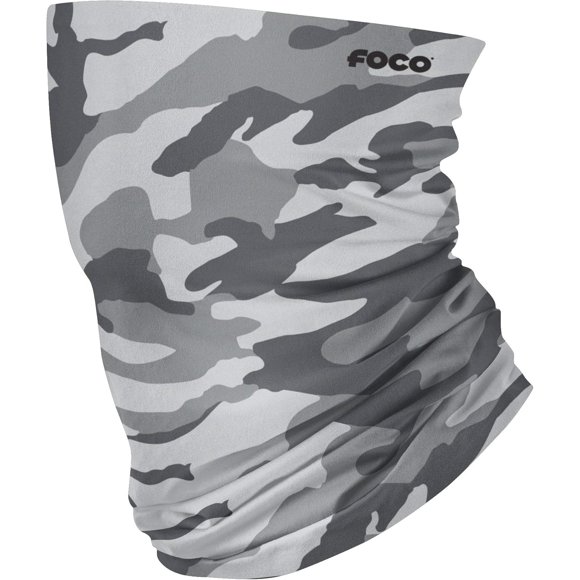 AIR-womens Printed Neck Mask Gaiter Multiuse Face